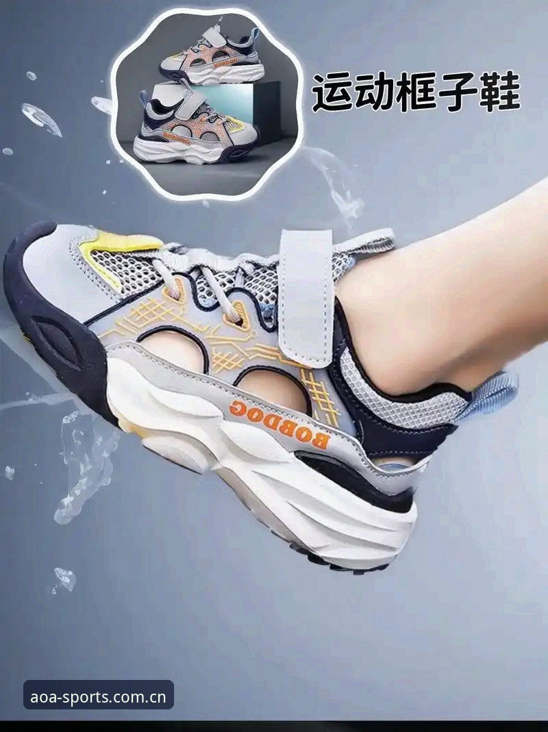 为什么AOA体育正版地址成为体育娱乐爱好者的首选？