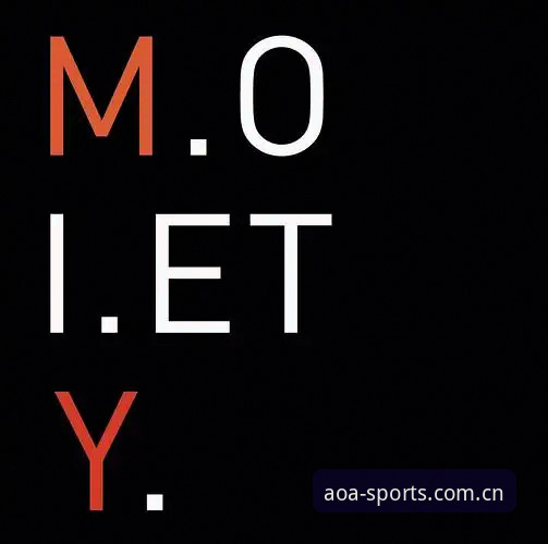 AOA体育正版下载完整指南：从官方网站入口到APP安装的详细教程