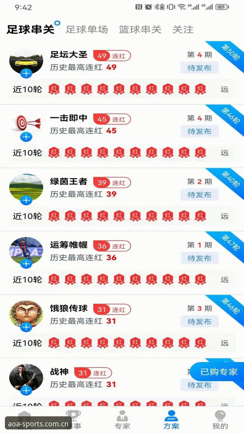 AOA体育官方网站入口深度评测：从下载到安装，这份新手实操指南值得收藏